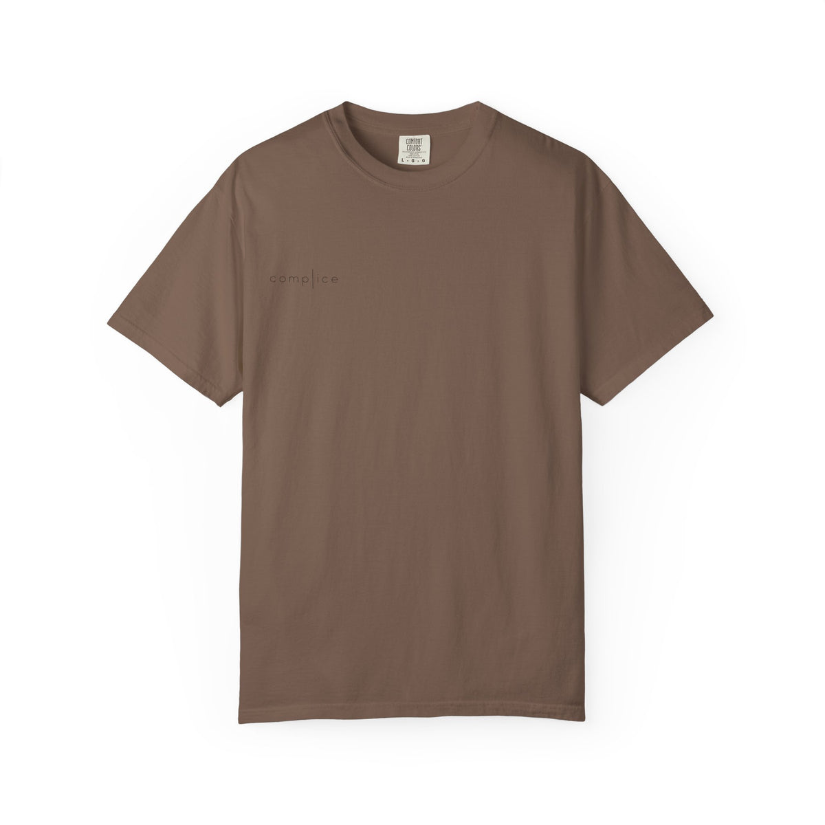 T-shirt minimaliste Labrador | Portrait de chien, Art Labrador