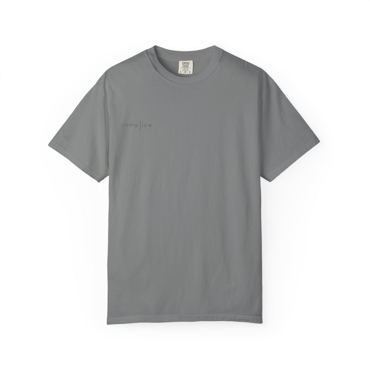 T-shirt minimaliste Labrador | Portrait de chien, Art Labrador