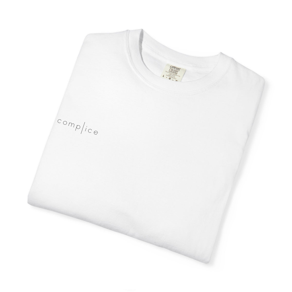 T-shirt minimaliste Labrador | Portrait de chien, Art Labrador