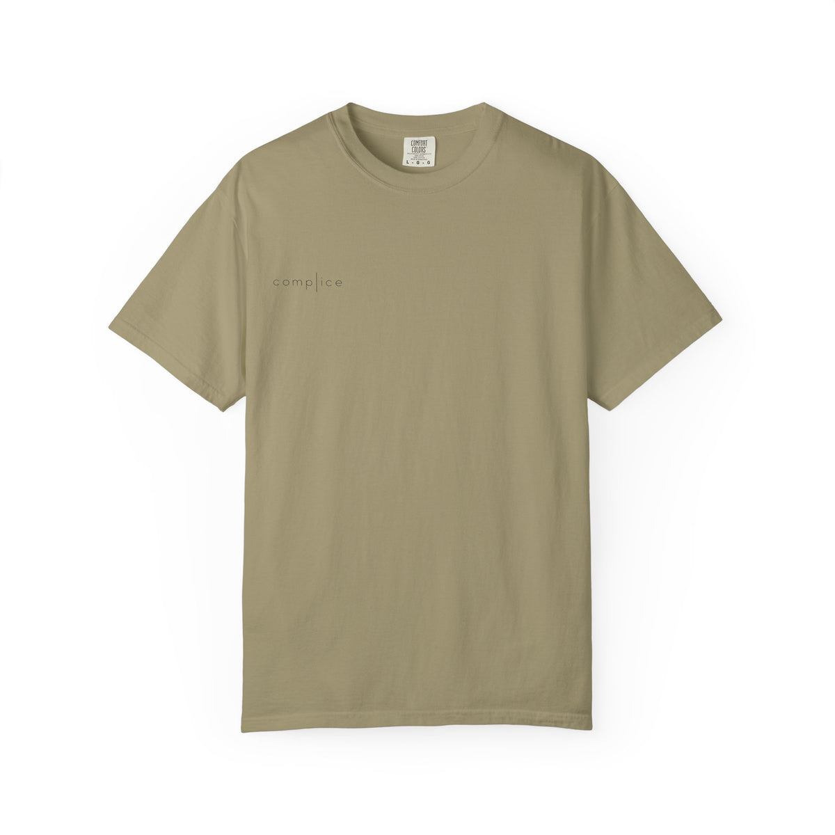 T-shirt minimaliste Labrador | Portrait de chien, Art Labrador