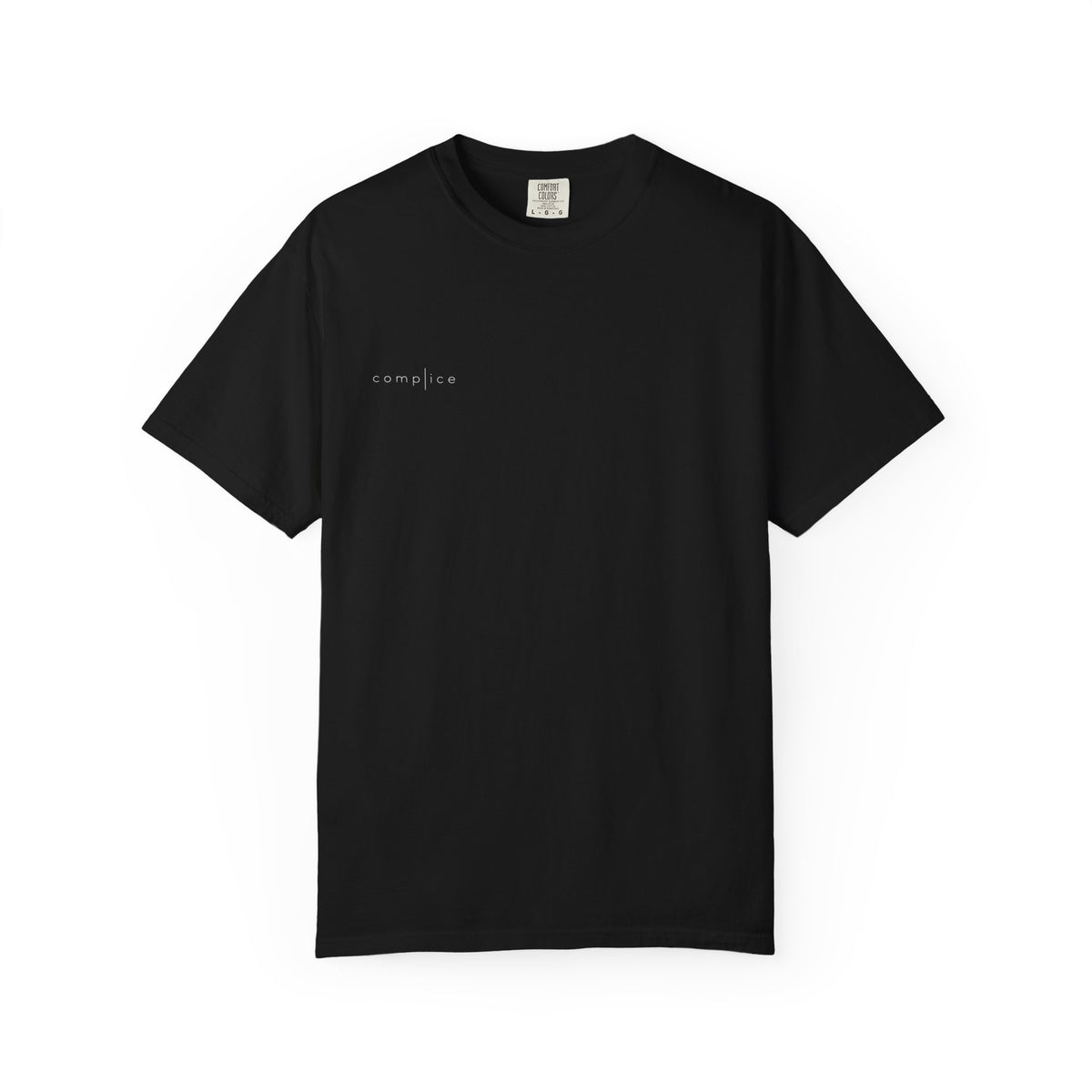 T-shirt minimaliste Labrador | Portrait de chien, Art Labrador