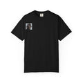 T-shirt signature Labrador | Portrait de chien, Art Labrador