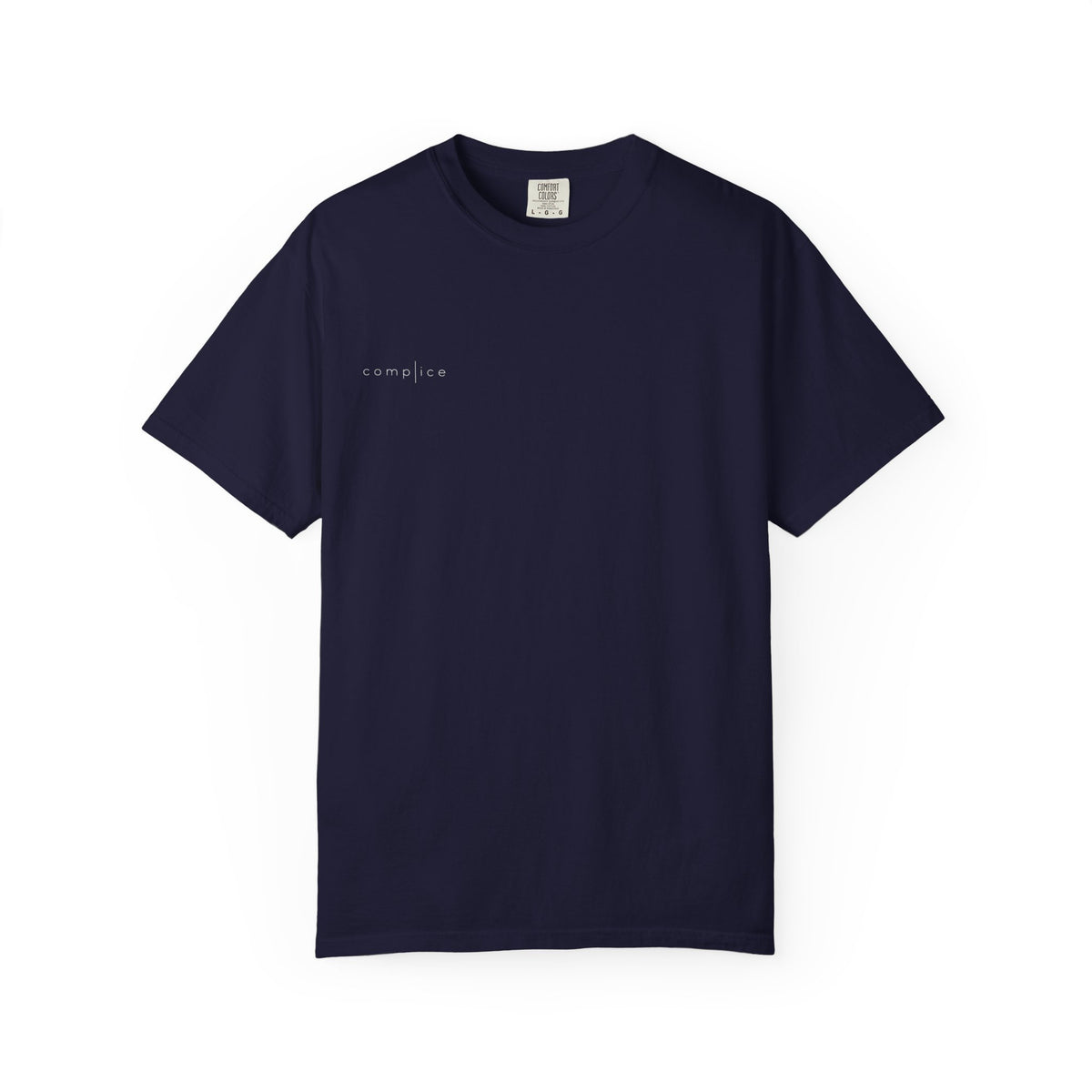 T-shirt minimaliste Labrador | Portrait de chien, Art Labrador