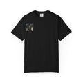 T-shirt signature Labrador | Portrait de chien, Art Labrador