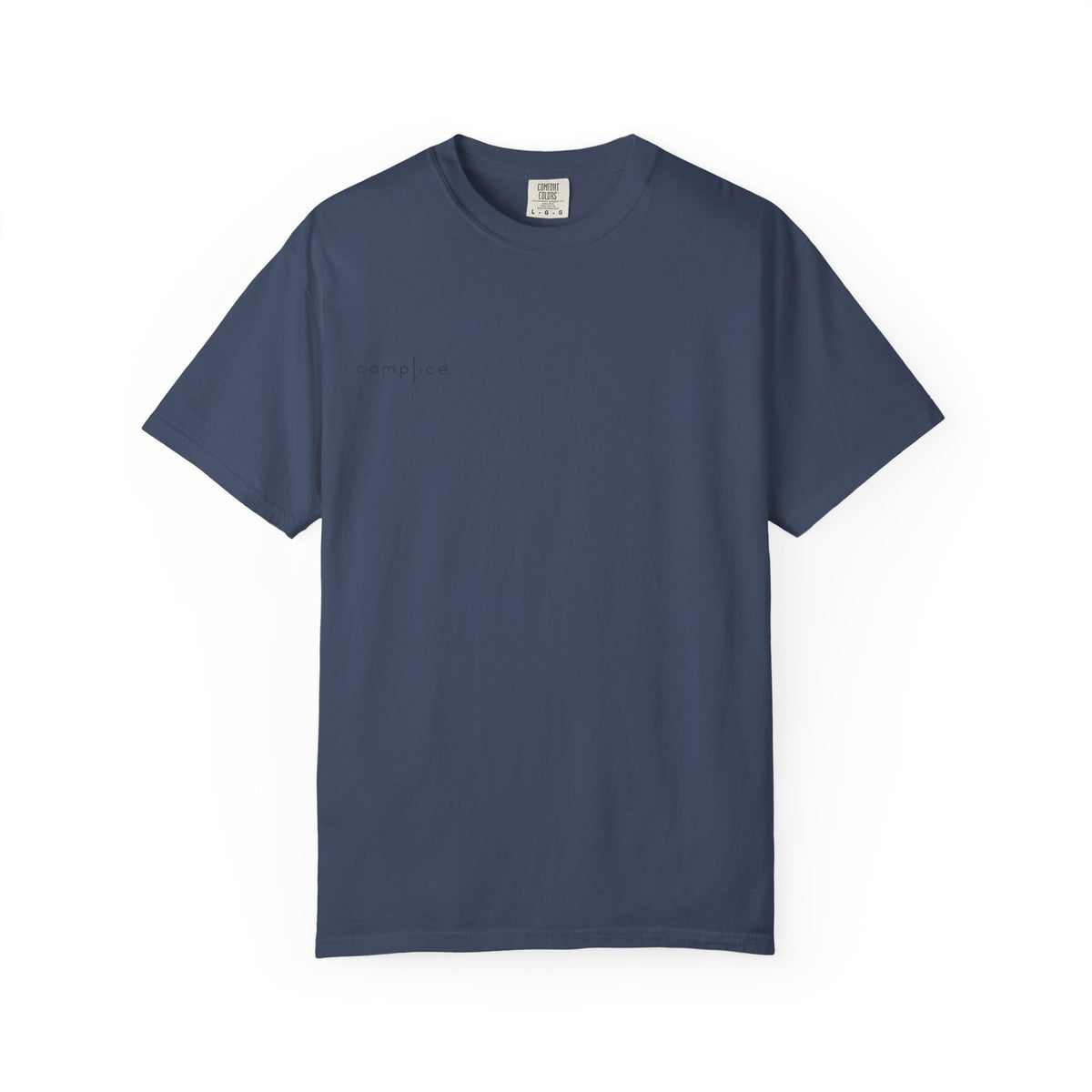T-shirt minimaliste Labrador | Portrait de chien, Art Labrador