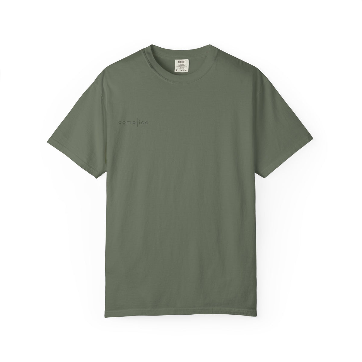 T-shirt minimaliste Labrador | Portrait de chien, Art Labrador
