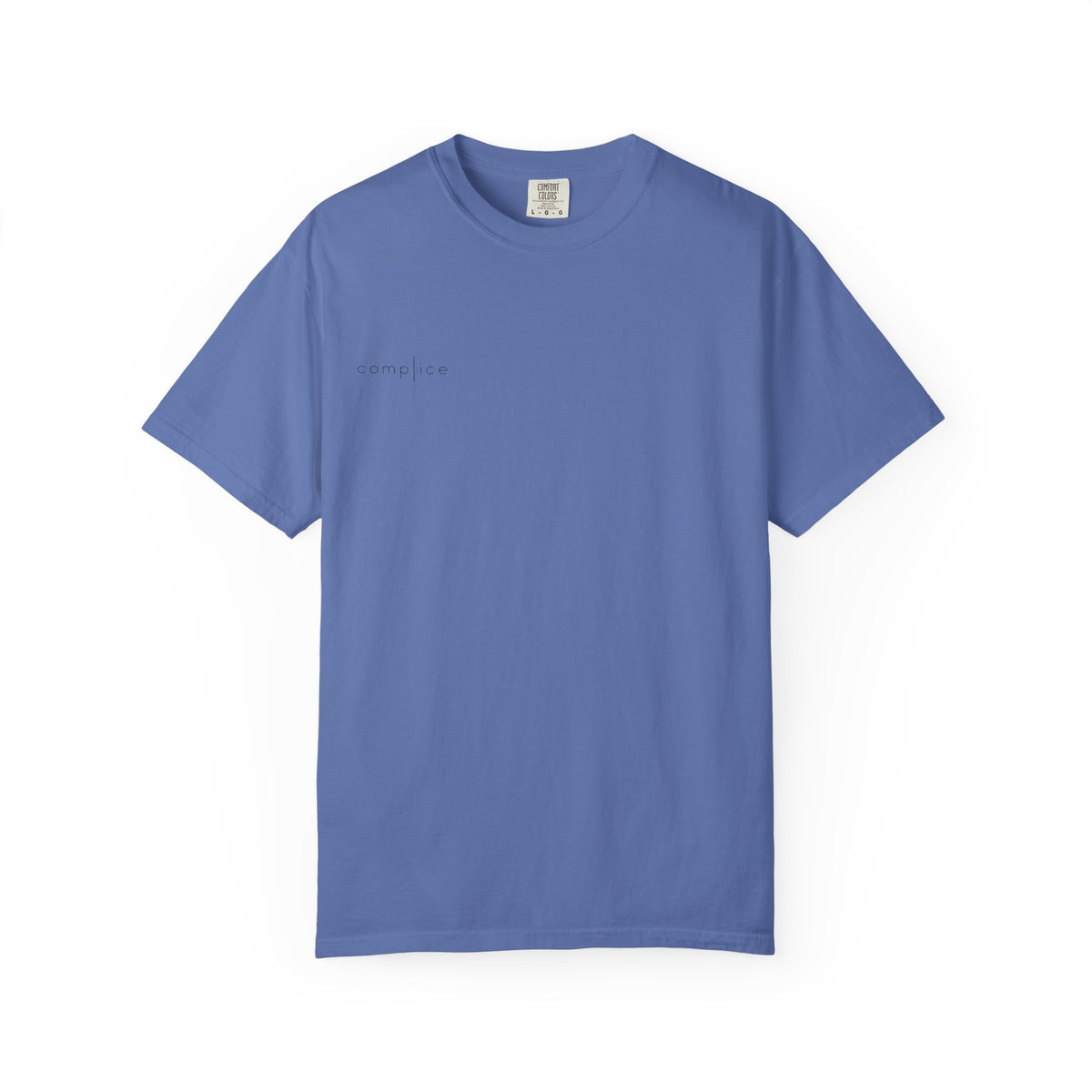 T-shirt minimaliste Labrador | Portrait de chien, Art Labrador