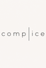 Complice - Accueil