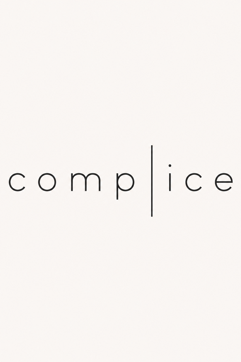 Complice